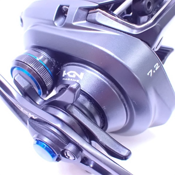 ＳＬＸ７０ＨＧ